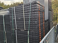 Partij uni-paks, o.a. engels - afbeelding 5 van  10