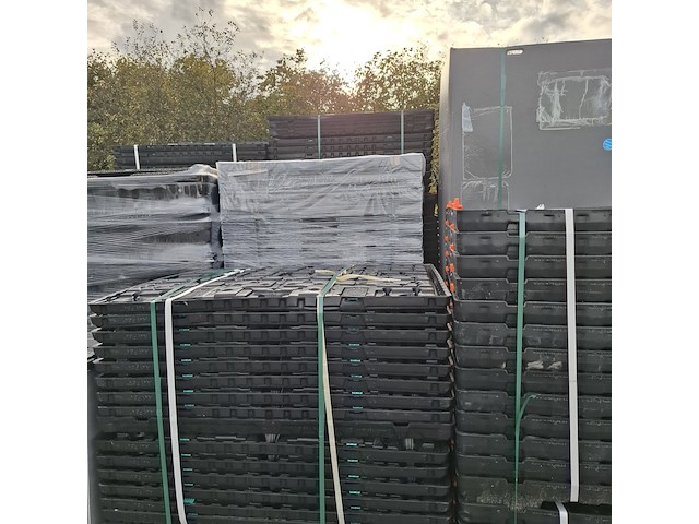 Partij uni-paks, o.a. engels - afbeelding 6 van  10