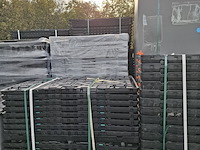 Partij uni-paks, o.a. engels - afbeelding 6 van  10