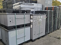 Partij uni-paks, o.a. engels - afbeelding 7 van  10