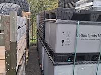 Partij uni-paks, o.a. engels - afbeelding 8 van  10