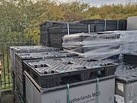 Partij uni-paks, o.a. engels - afbeelding 9 van  10