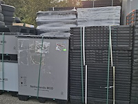 Partij uni-paks, o.a. engels - afbeelding 10 van  10