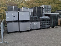 Partij uni-paks, o.a. engels - afbeelding 2 van  9