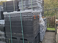 Partij uni-paks, o.a. engels - afbeelding 4 van  9