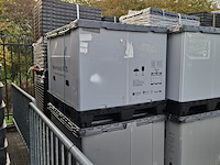 Partij uni-paks, o.a. engels - afbeelding 5 van  9