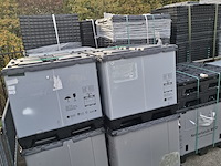 Partij uni-paks, o.a. engels - afbeelding 6 van  9