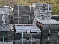 Partij uni-paks, o.a. engels - afbeelding 7 van  9