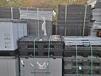 Partij uni-paks, o.a. engels - afbeelding 8 van  9