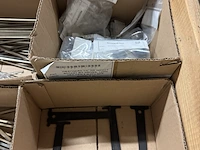 Partij unior handgereedschap ca. 200x - afbeelding 8 van  8