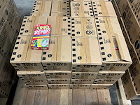 Partij uno remix (222x) - afbeelding 1 van  4