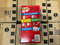 Partij uno remix (222x) - afbeelding 3 van  4