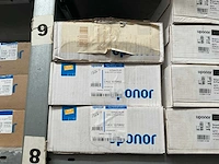 Partij uponor installatie materiaal (104x) - afbeelding 2 van  9