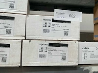 Partij uponor installatie materiaal (104x) - afbeelding 5 van  9