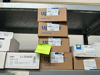 Partij uponor installatie materiaal (104x) - afbeelding 7 van  9