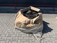 Partij v snaren - afbeelding 1 van  5