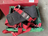 Partij valbeveiliging, protecta - afbeelding 2 van  6