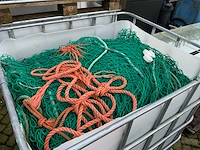 Partij valnetten - afbeelding 2 van  3