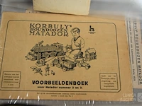 Partij varia (vintage) - afbeelding 4 van  10