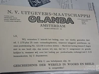Partij varia (vintage) - afbeelding 8 van  10