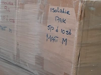 Partij veiligheidsartikelen o.a. m-safe - afbeelding 3 van  14