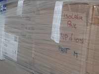 Partij veiligheidsartikelen o.a. m-safe - afbeelding 4 van  14