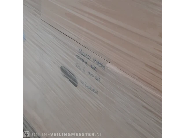 Partij veiligheidsartikelen o.a. m-safe - afbeelding 6 van  14