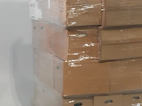 Partij veiligheidsartikelen o.a. m-safe - afbeelding 7 van  14