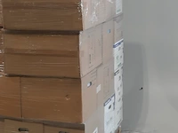 Partij veiligheidsartikelen o.a. m-safe - afbeelding 8 van  14
