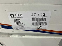 Partij veiligheidsschoenen - afbeelding 7 van  9