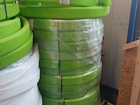 Partij ventilatiebuis, gegolfd - afbeelding 7 van  8