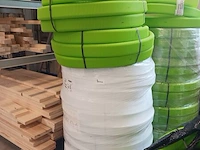 Partij ventilatiebuis, gegolfd - afbeelding 8 van  8