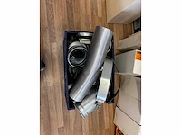 Partij ventilatiesysteem hulpstukken , buis en acoustieaansluitslangen - afbeelding 16 van  24