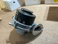 Partij ventilatoren (6x) - afbeelding 2 van  12