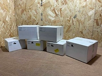 Partij ventilatoren (6x) - afbeelding 3 van  12