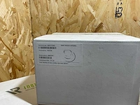 Partij ventilatoren (6x) - afbeelding 9 van  12