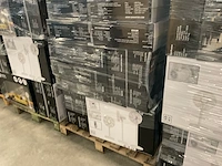Partij ventilatoren en onderdelen - afbeelding 5 van  6