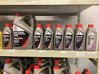 Partij verbruikersmateriaal - afbeelding 4 van  10