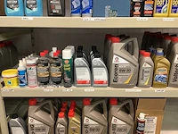 Partij verbruikersmateriaal - afbeelding 6 van  10