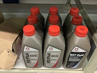 Partij verbruikersmateriaal - afbeelding 5 van  8