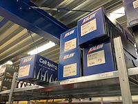 Partij veren - afbeelding 6 van  42
