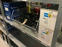 Partij veren - afbeelding 21 van  51