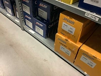 Partij veren - afbeelding 29 van  51