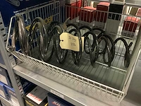 Partij veren - afbeelding 30 van  51