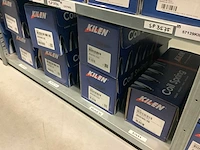 Partij veren - afbeelding 35 van  51