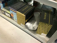 Partij veren - afbeelding 46 van  51