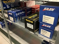 Partij veren - afbeelding 49 van  51