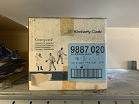 Partij verf (49x) - afbeelding 15 van  24