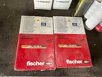 Partij verf/aannemers materiaal - afbeelding 2 van  7