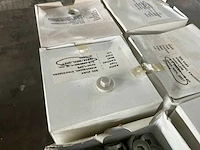 Partij verf/aannemers materiaal - afbeelding 4 van  7